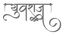 YUvraj