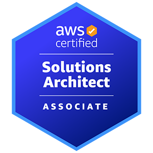 AWS SSA-C03 