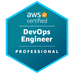 AWS DOP-CO2